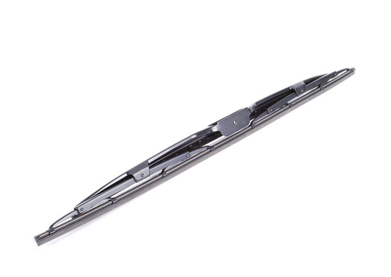 Комплект щеток стеклоочистителя