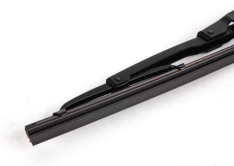 Комплект щеток стеклоочистителя