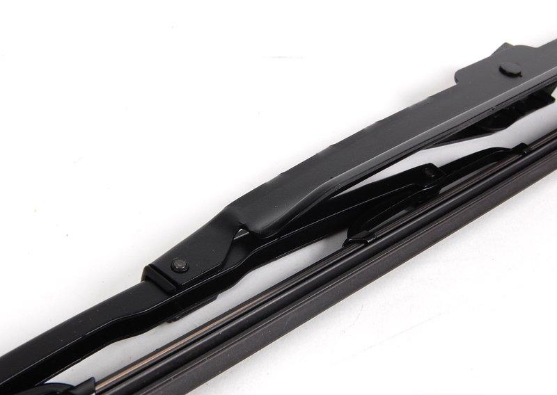 Комплект щеток стеклоочистителя