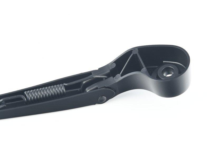 Рычаг стеклоочистителя заднего стекла