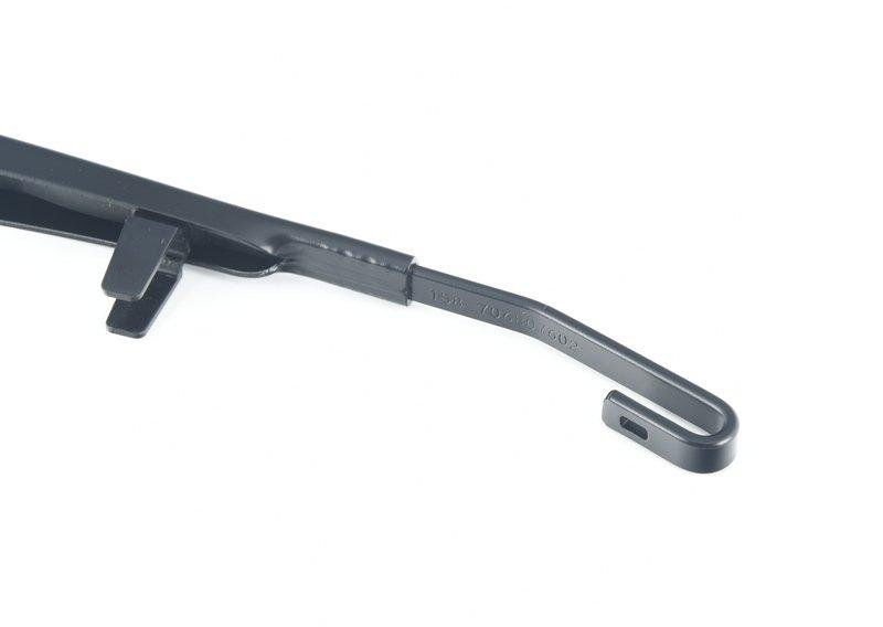 Рычаг стеклоочистителя заднего стекла