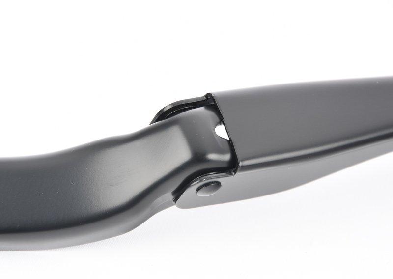 E90 рычаг стеклоочистителя левый