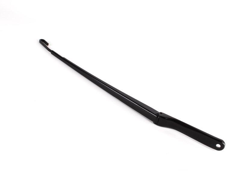 Рычаг стеклоочистителя сторона пассажира