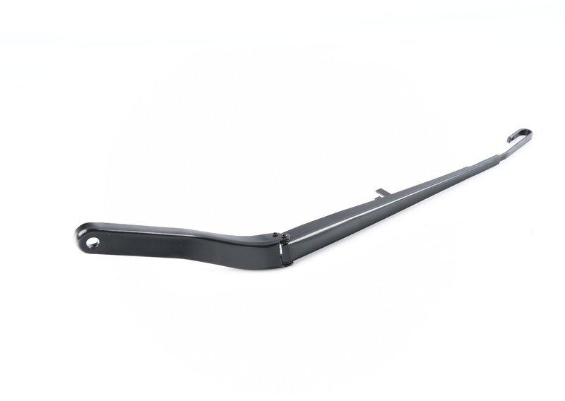 Рычаг стеклоочистителя сторона водителя