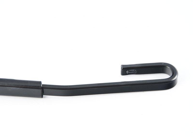 Рычаг стеклоочистителя сторона водителя