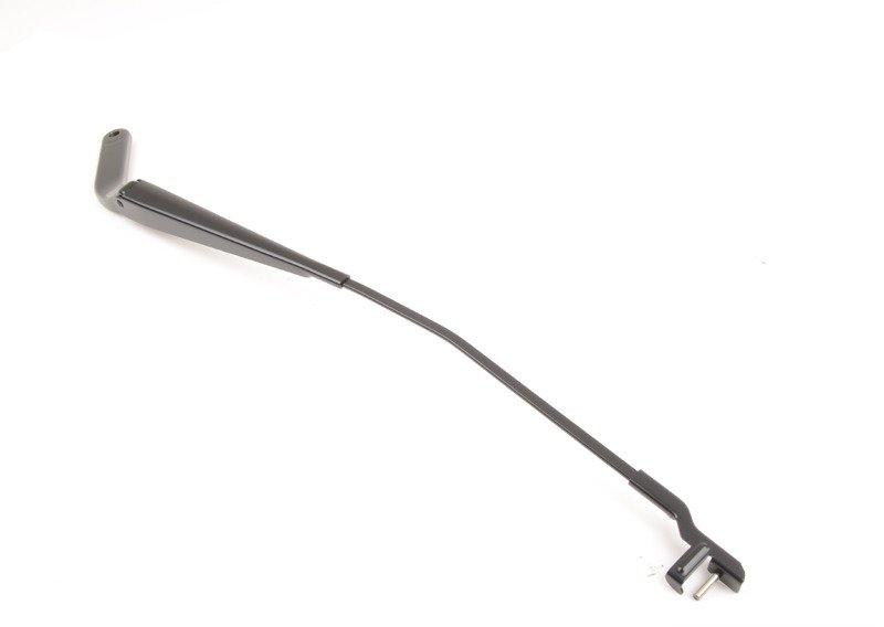 Рычаг стеклоочистителя сторона пассажира