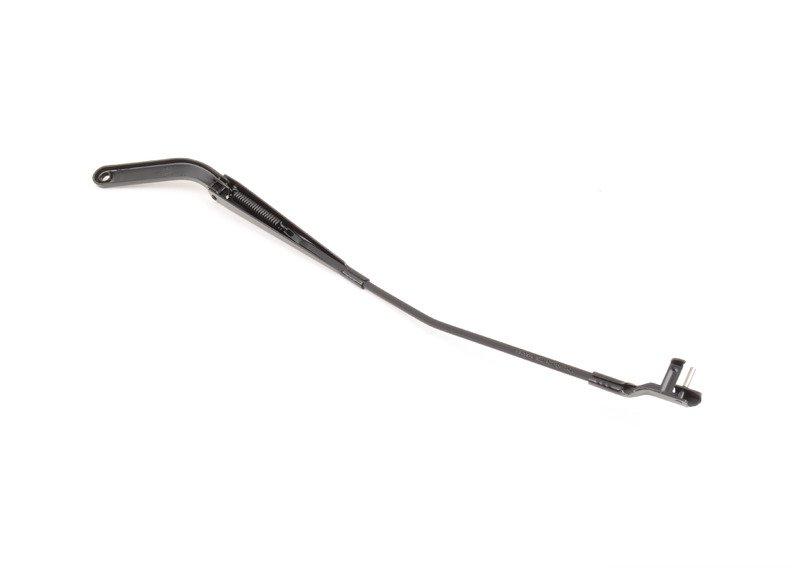 Рычаг стеклоочистителя сторона пассажира