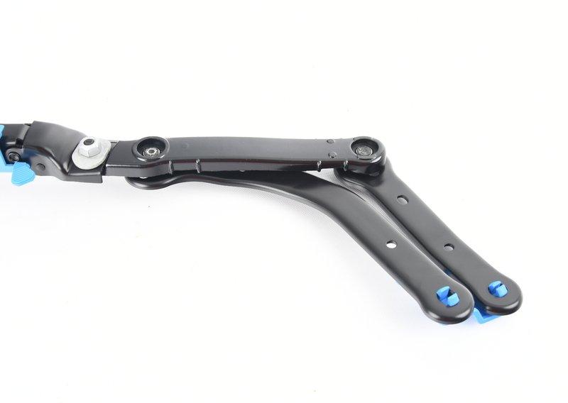 Рычаг стеклоочистителя П E60