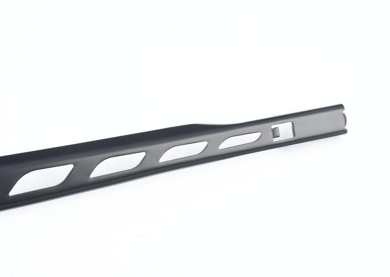 E60/E60N Рычаг стеклоочистителя Л