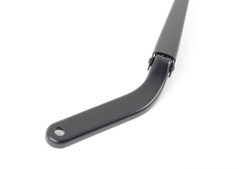 E70 рычаг стеклоочистителя правый