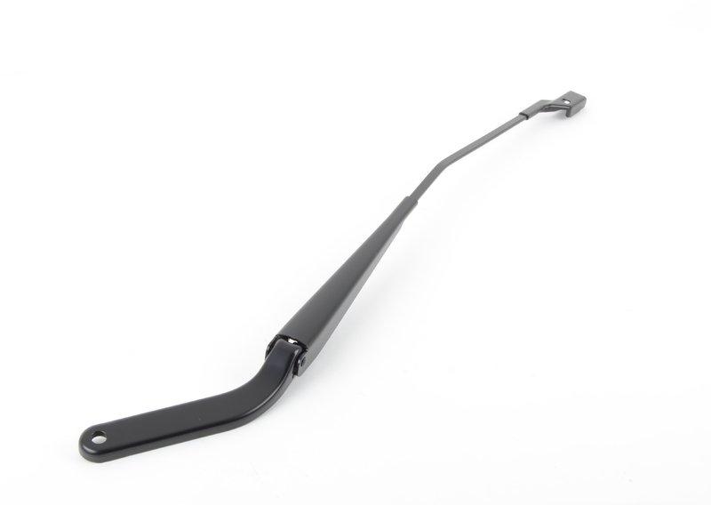 E70 рычаг стеклоочистителя правый