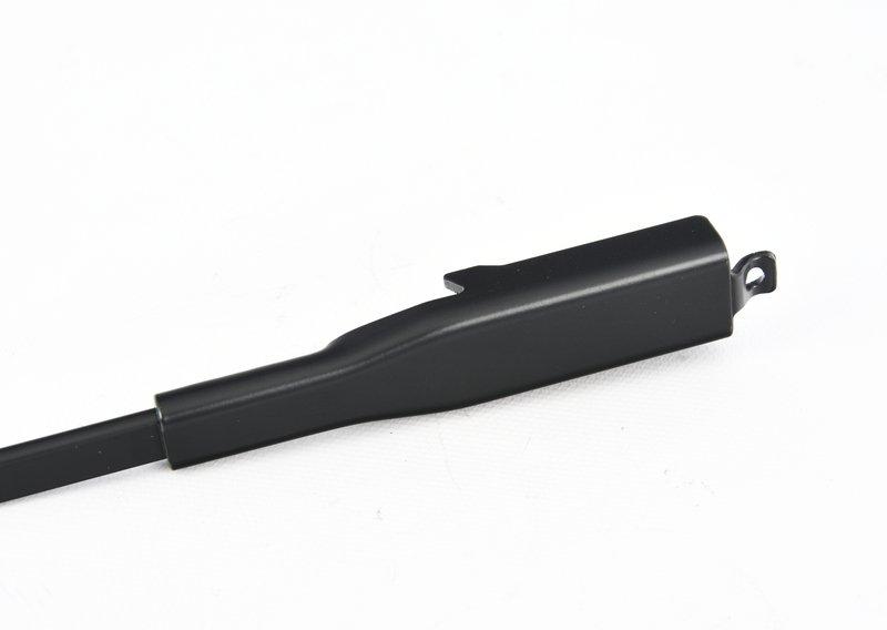 R58 левый рычаг стеклоочистителя