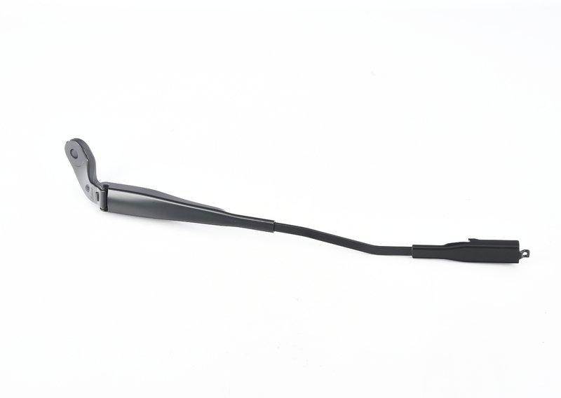 R58 левый рычаг стеклоочистителя