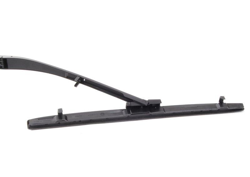 Рычаг стеклоочистителя Л