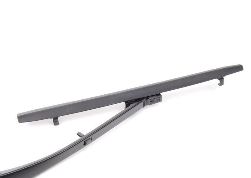 Рычаг стеклоочистителя Л