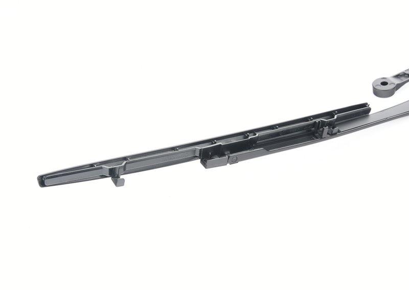 Рычаг стеклоочистителя П