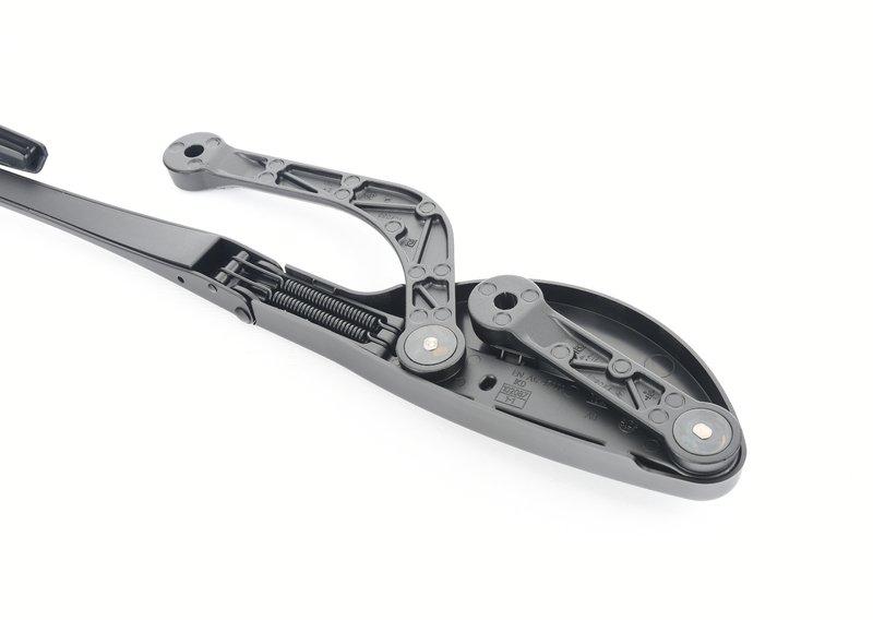 Рычаг стеклоочистителя П