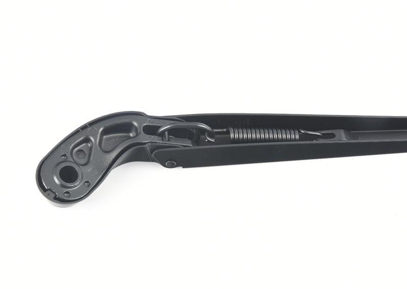 Рычаг стеклоочистителя mini