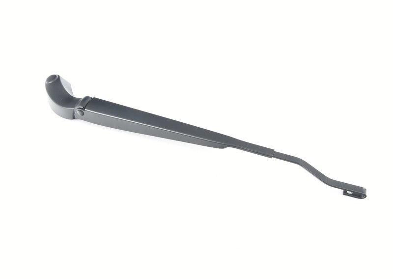 Рычаг стеклоочистителя mini