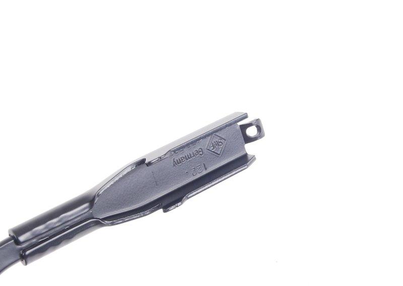 Рычаг стеклоочистителя сторона водителя R60 R61