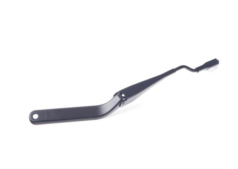 Рычаг стеклоочистителя сторона водителя R60 R61