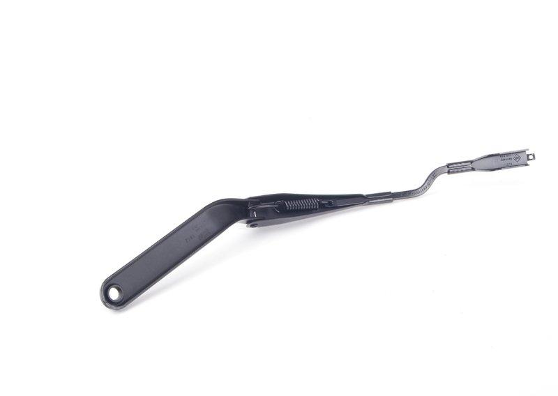 Рычаг стеклоочистителя сторона водителя R60 R61