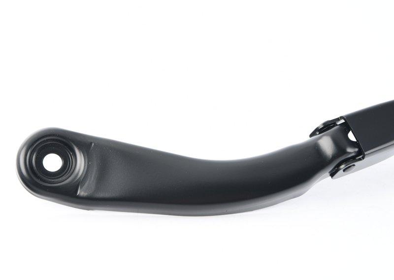 Рычаг стеклоочистителя сторона водителя