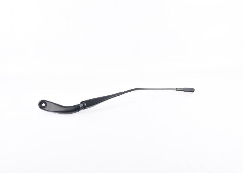 Рычаг стеклоочистителя сторона пассажира