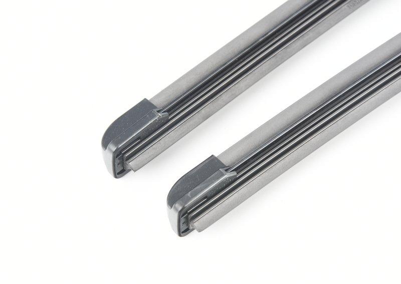 G05/G07 комплект щеток стеклоочистителя