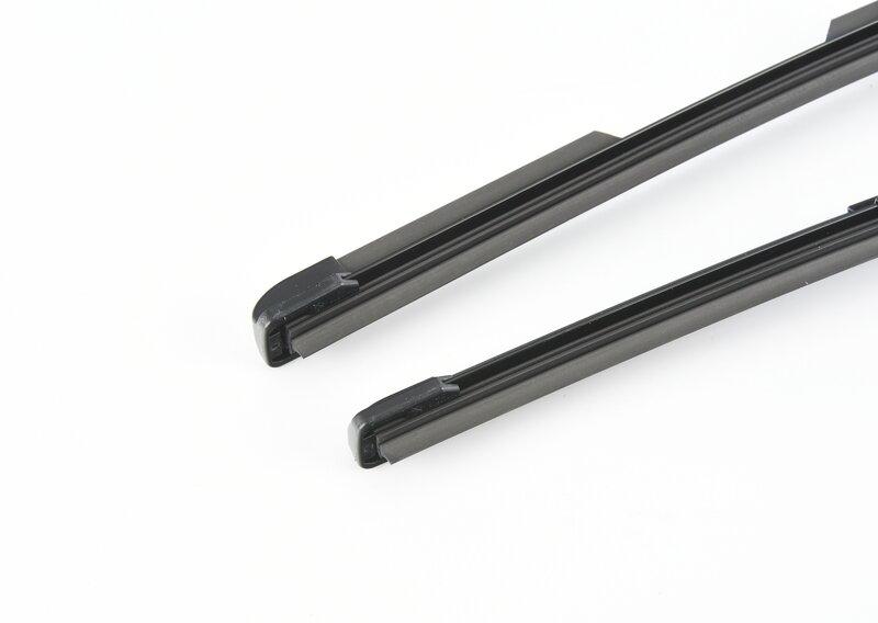 G42 комплект щеток стеклоочистителя