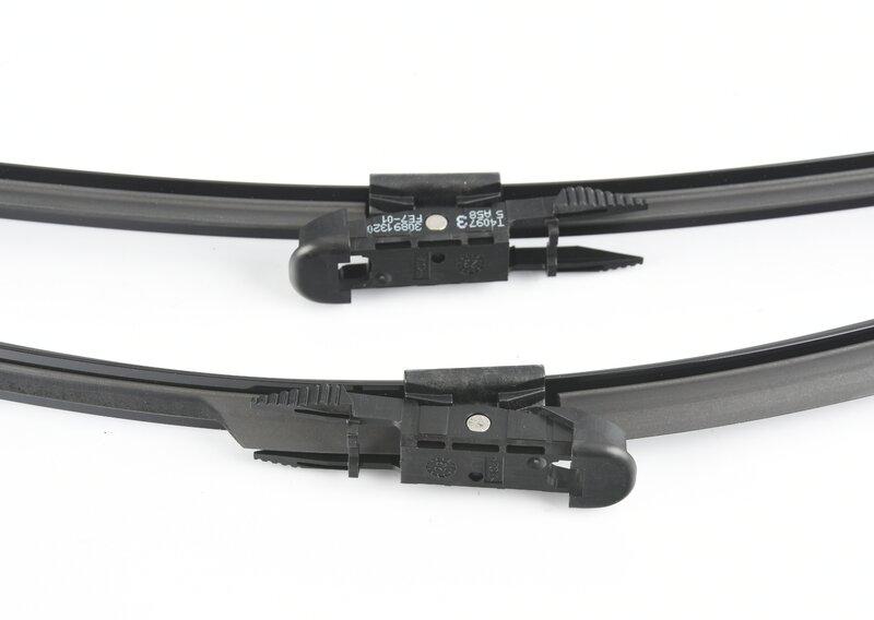 G42 комплект щеток стеклоочистителя