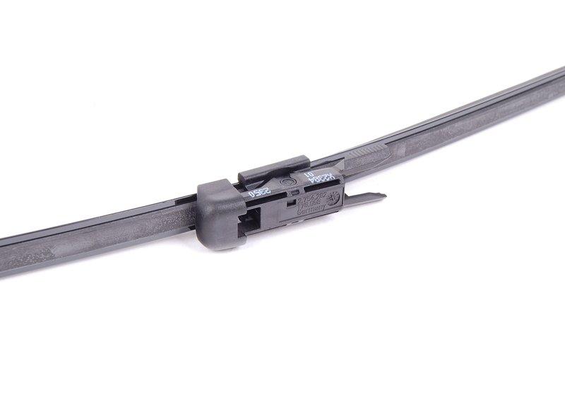 Комплект щеток стеклоочистителя