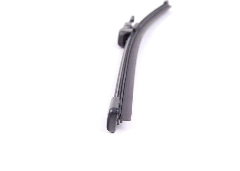 Комплект щеток стеклоочистителя