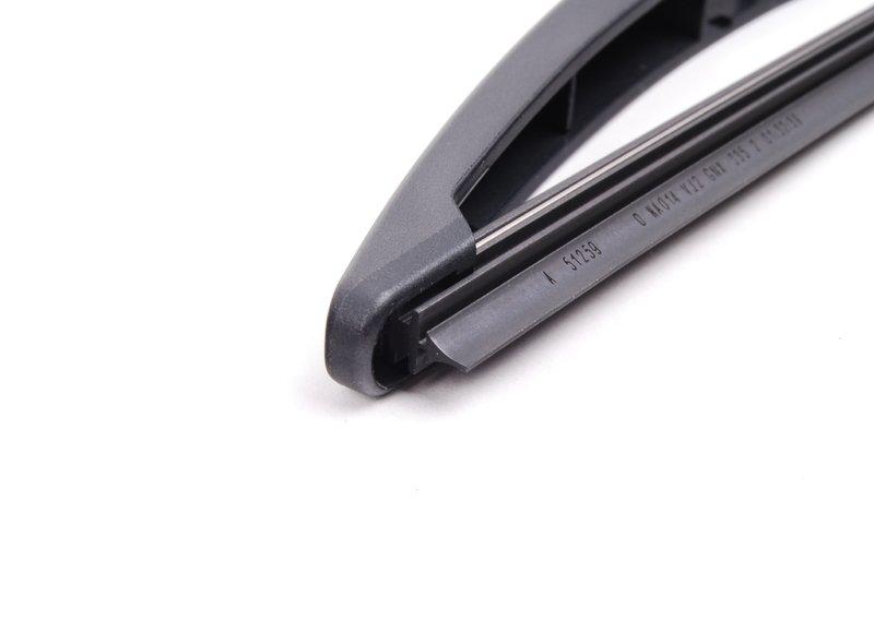 R56 задняя щетка стеклоочистителя