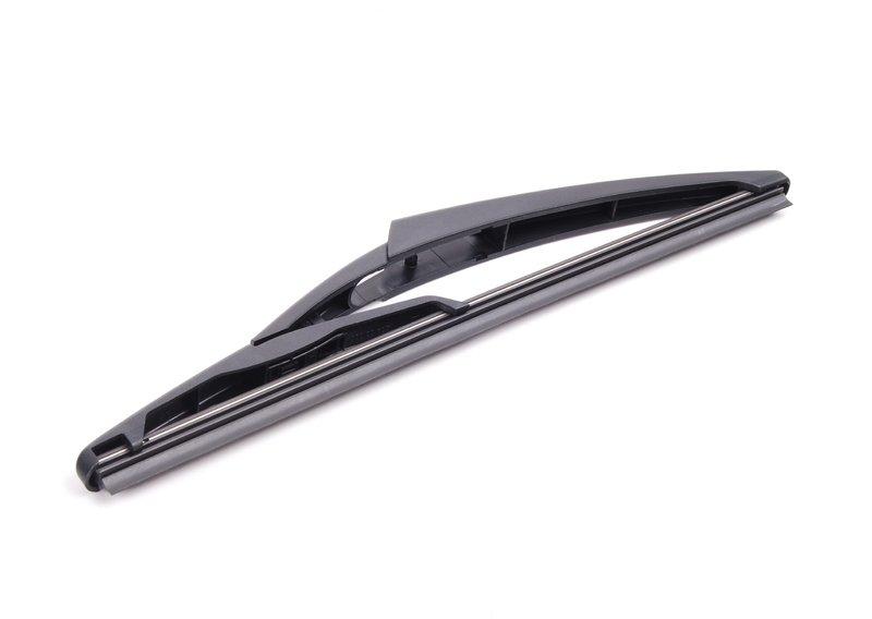 R56 задняя щетка стеклоочистителя