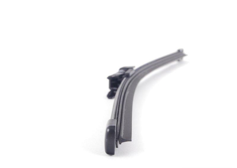 E84 задняя щетка стеклоочистителя