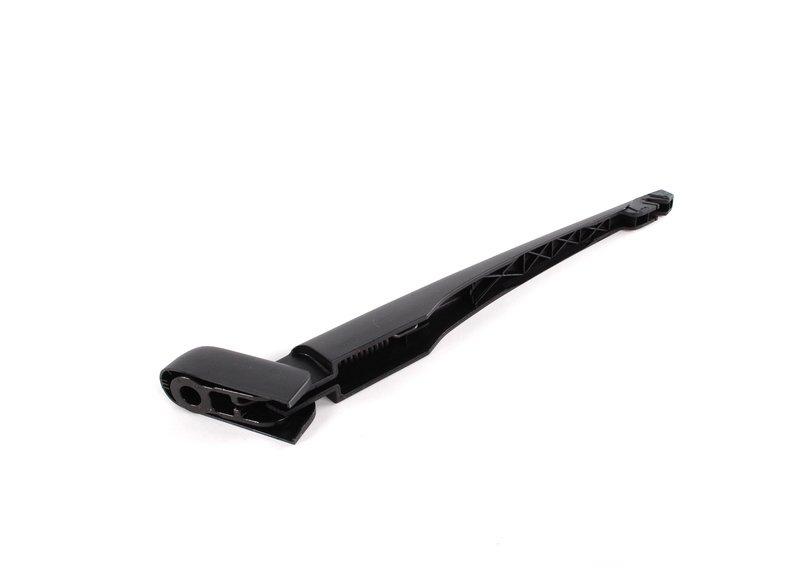 Рычаг стеклоочистителя заднего стекла