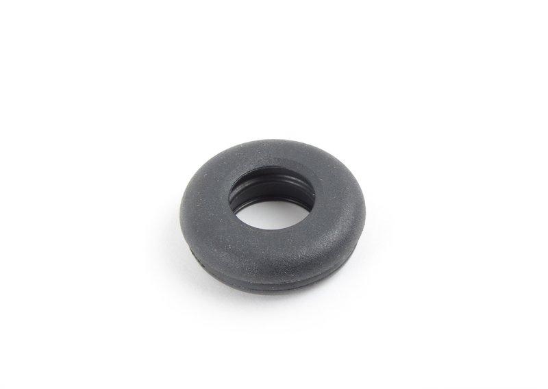 Резиновая втулка очистителя зад.стекла