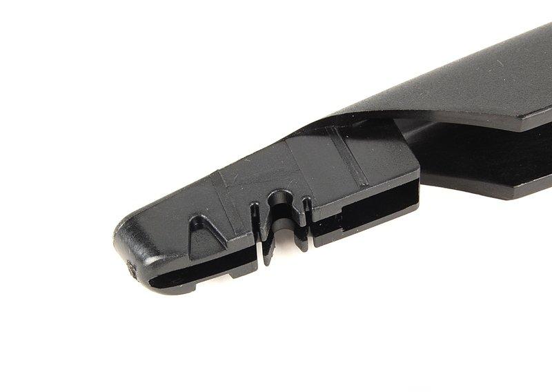 Рычаг стеклоочистителя заднего стекла