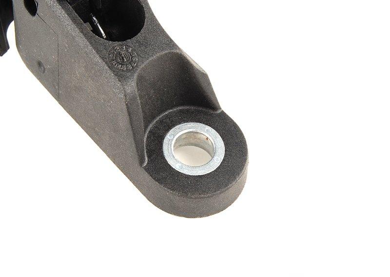 Рычаг стеклоочистителя заднего стекла