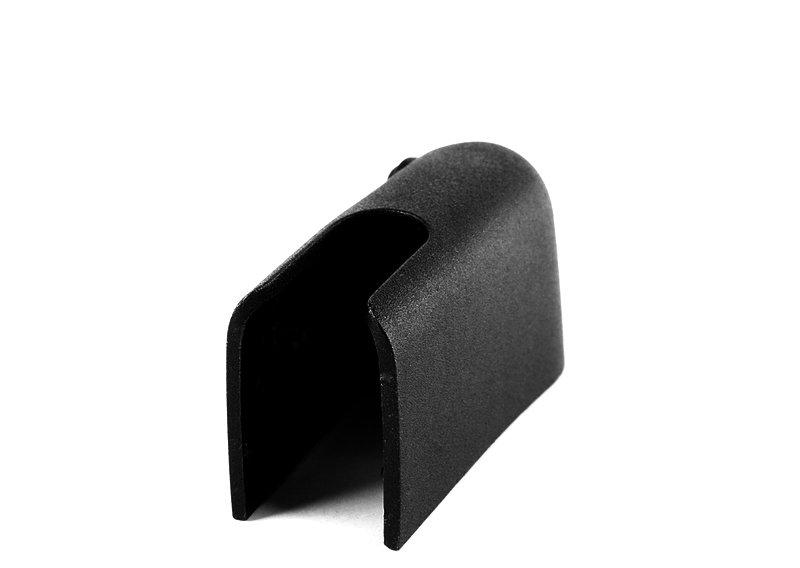 Защитный колпачок рычага стеклоочист.