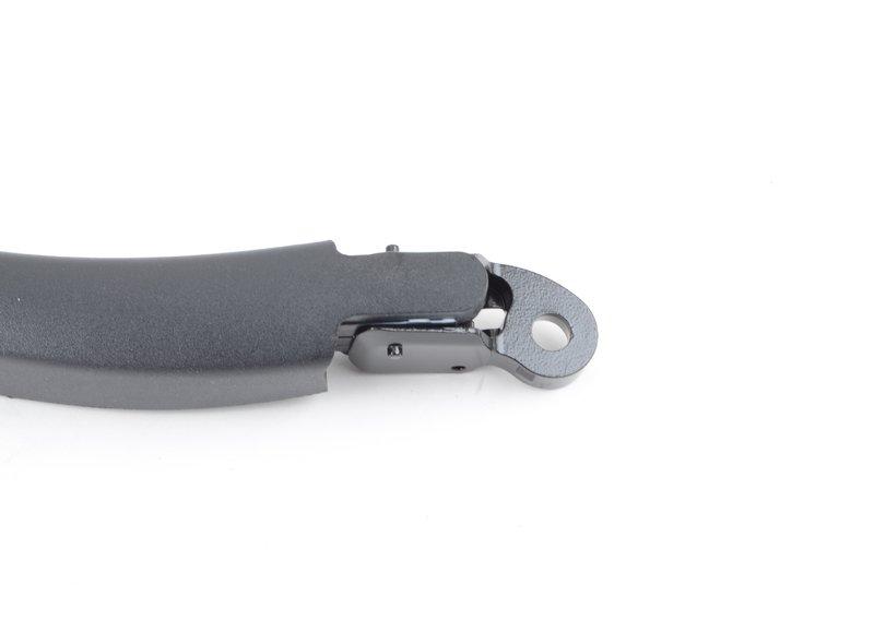 Рычаг стеклоочистителя заднего стекла