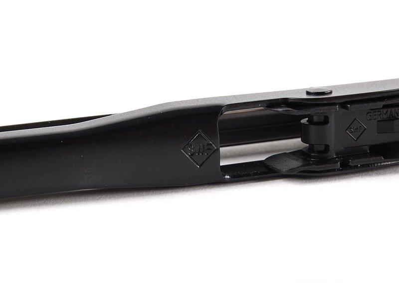 E53 задняя щетка стеклоочистителя