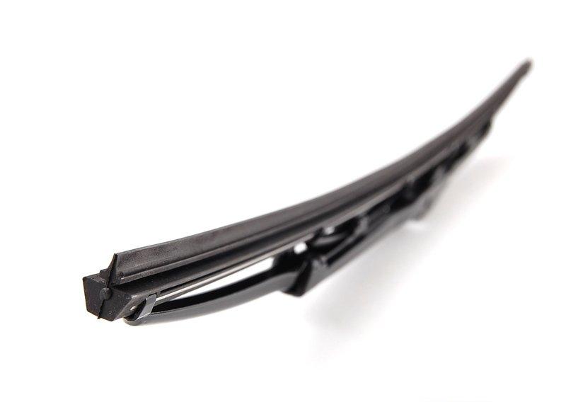 E53 задняя щетка стеклоочистителя