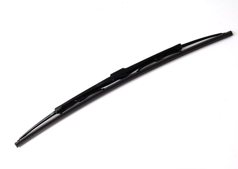 E53 задняя щетка стеклоочистителя