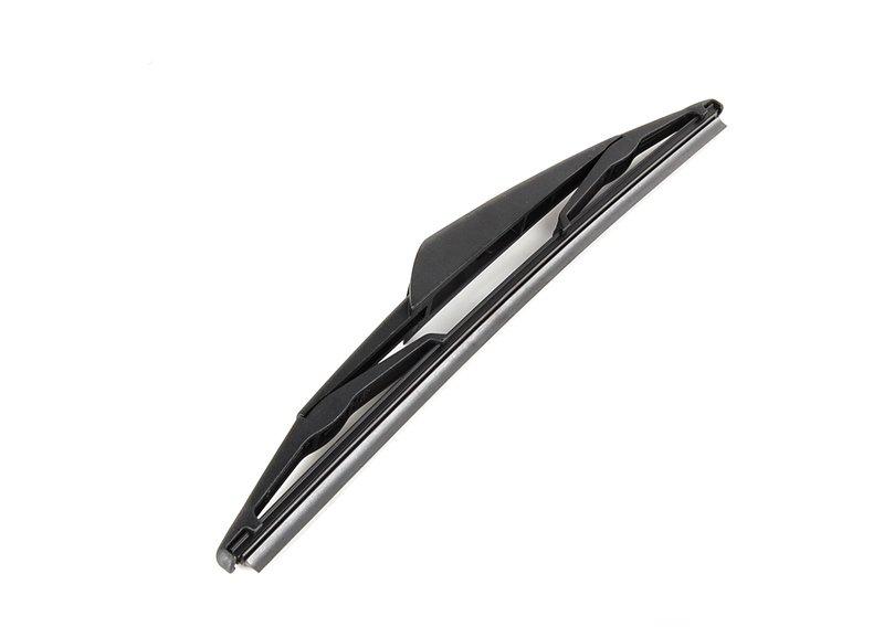 Щетка стеклоочистителя