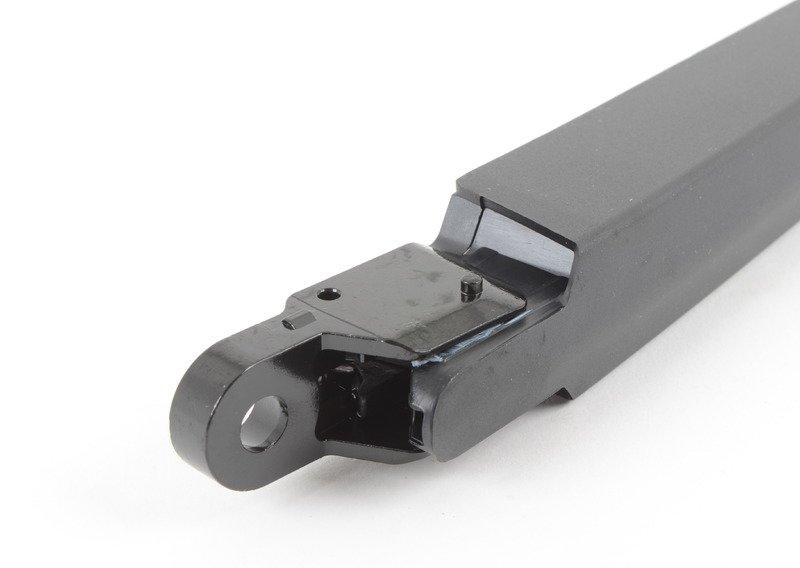 Рычаг стеклоочистителя