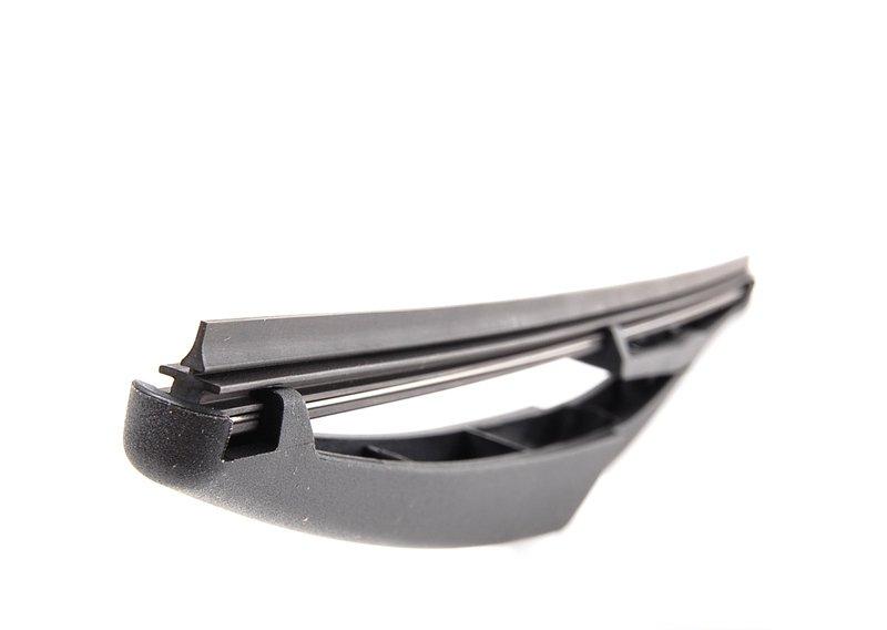 Щетка стеклоочистителя