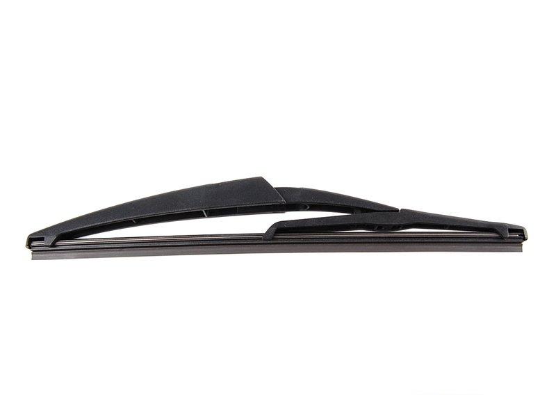 Щетка стеклоочистителя