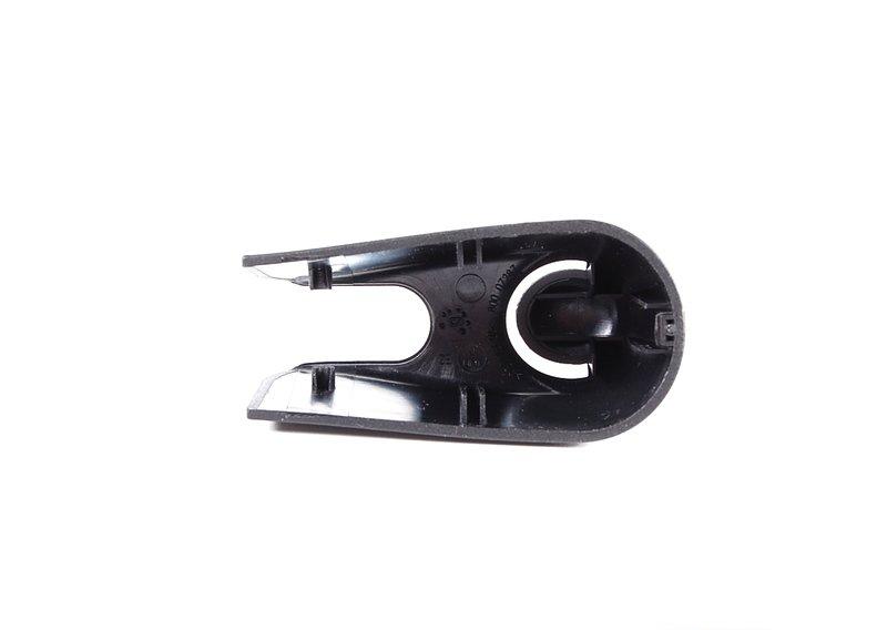 Защитный колпачок рычага стеклоочист.